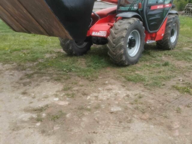 ГАЗ 3302, объемом двигателя 2.3 л и пробегом 0 тыс. км за 26350 $, фото 4 на Automoto.ua