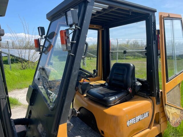 ГАЗ 3302, объемом двигателя 2.3 л и пробегом 0 тыс. км за 7000 $, фото 1 на Automoto.ua