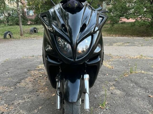 ГАЗ 3302, объемом двигателя 0.25 л и пробегом 0 тыс. км за 1575 $, фото 3 на Automoto.ua