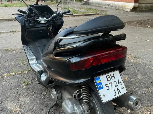 ГАЗ 3302, объемом двигателя 0.25 л и пробегом 0 тыс. км за 1575 $, фото 12 на Automoto.ua