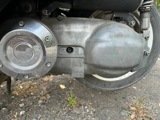 ГАЗ 3302, объемом двигателя 0.25 л и пробегом 0 тыс. км за 1575 $, фото 8 на Automoto.ua