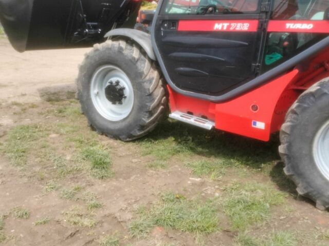 ГАЗ 3302, объемом двигателя 2.3 л и пробегом 0 тыс. км за 26350 $, фото 5 на Automoto.ua