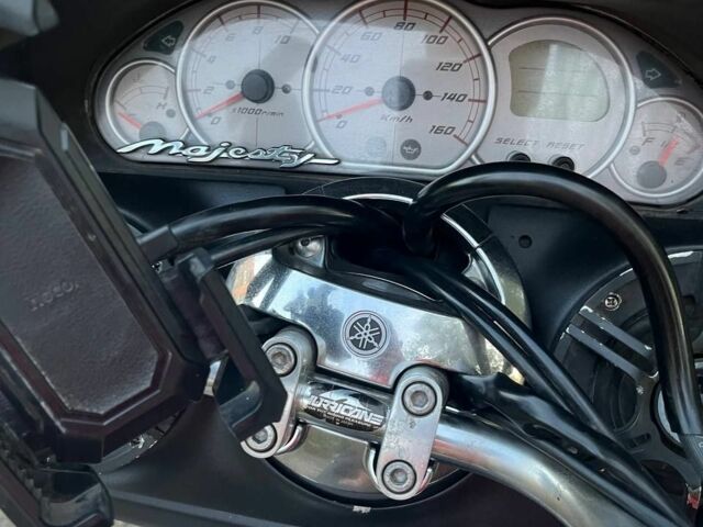 ГАЗ 3302, объемом двигателя 0.25 л и пробегом 0 тыс. км за 1575 $, фото 6 на Automoto.ua