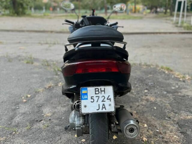 ГАЗ 3302, объемом двигателя 0.25 л и пробегом 0 тыс. км за 1575 $, фото 5 на Automoto.ua