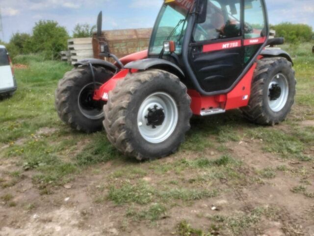 ГАЗ 3302, объемом двигателя 2.3 л и пробегом 0 тыс. км за 26350 $, фото 9 на Automoto.ua