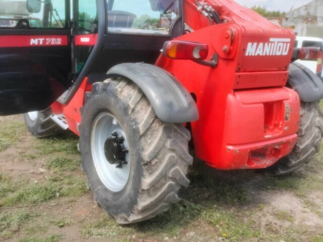 ГАЗ 3302, объемом двигателя 2.3 л и пробегом 0 тыс. км за 26350 $, фото 15 на Automoto.ua