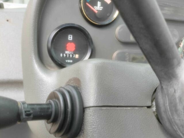 ГАЗ 3302, объемом двигателя 2.3 л и пробегом 0 тыс. км за 26350 $, фото 7 на Automoto.ua