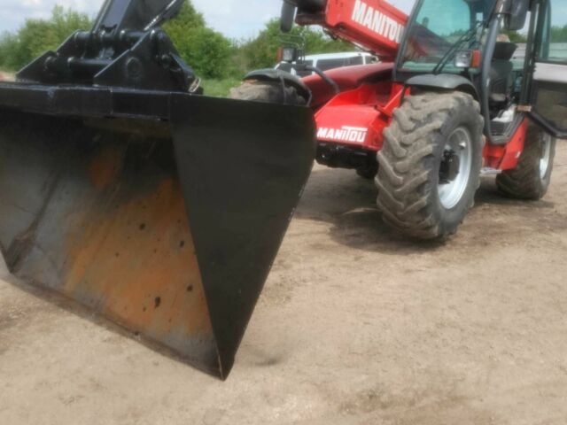 ГАЗ 3302, объемом двигателя 2.3 л и пробегом 0 тыс. км за 26350 $, фото 2 на Automoto.ua