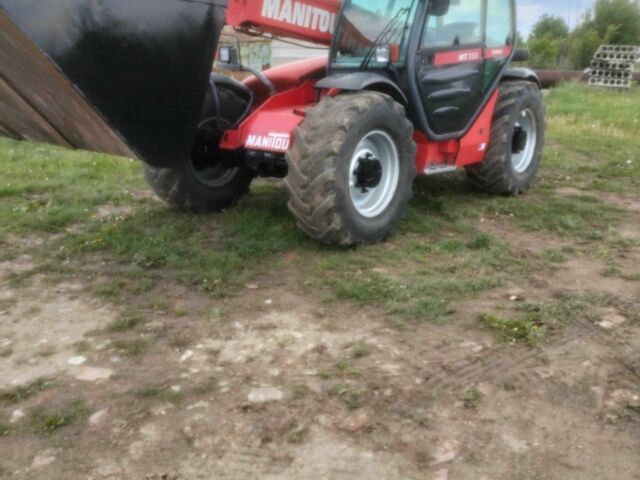 ГАЗ 3302, объемом двигателя 2.3 л и пробегом 0 тыс. км за 26350 $, фото 3 на Automoto.ua