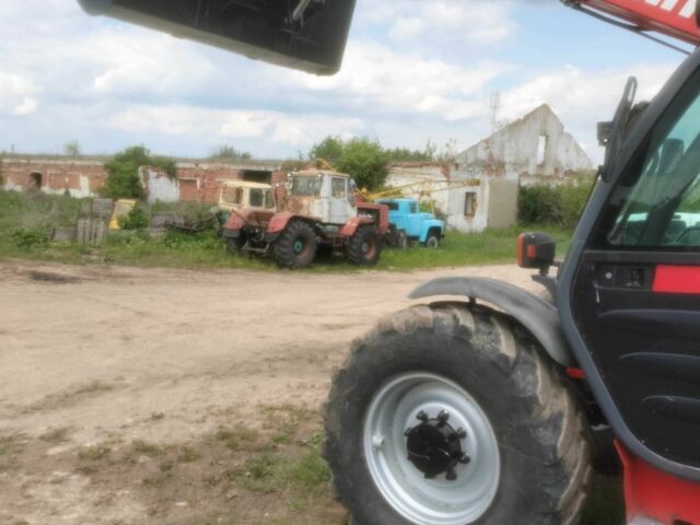 ГАЗ 3302, объемом двигателя 2.3 л и пробегом 0 тыс. км за 26350 $, фото 6 на Automoto.ua