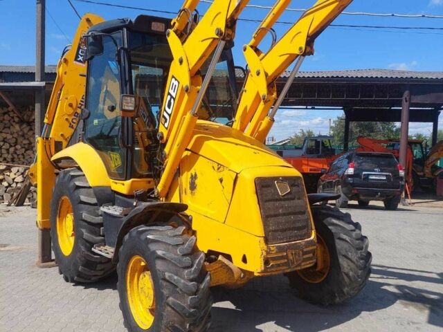 ГАЗ 3302, объемом двигателя 2.3 л и пробегом 0 тыс. км за 33500 $, фото 9 на Automoto.ua