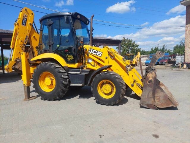 ГАЗ 3302, объемом двигателя 2.3 л и пробегом 0 тыс. км за 33500 $, фото 3 на Automoto.ua