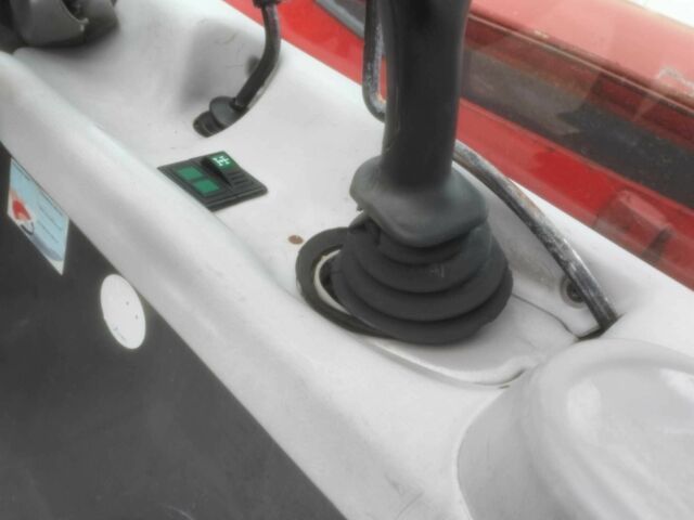 ГАЗ 3302, объемом двигателя 2.3 л и пробегом 0 тыс. км за 26350 $, фото 8 на Automoto.ua