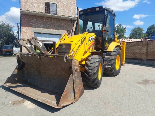 ГАЗ 3302, объемом двигателя 2.3 л и пробегом 0 тыс. км за 33500 $, фото 16 на Automoto.ua