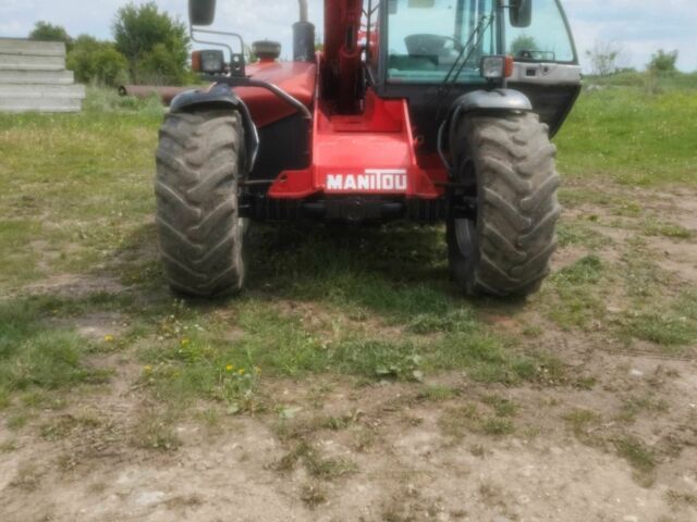 ГАЗ 3302, объемом двигателя 2.3 л и пробегом 0 тыс. км за 26350 $, фото 13 на Automoto.ua