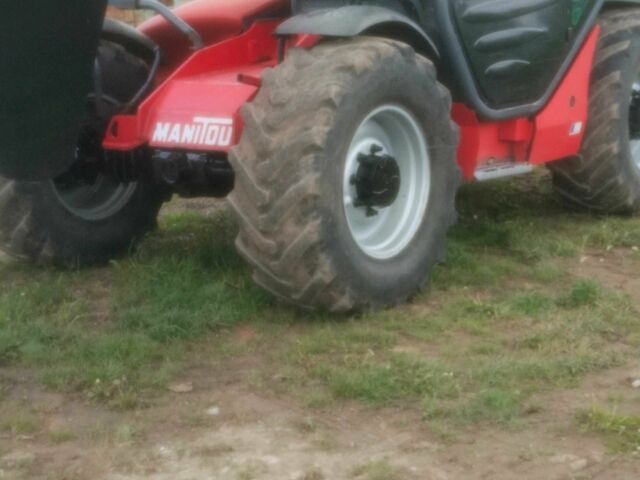 ГАЗ 3302, объемом двигателя 2.3 л и пробегом 0 тыс. км за 26350 $, фото 1 на Automoto.ua