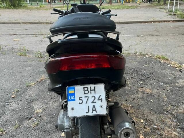 ГАЗ 3302, объемом двигателя 0.25 л и пробегом 0 тыс. км за 1575 $, фото 7 на Automoto.ua