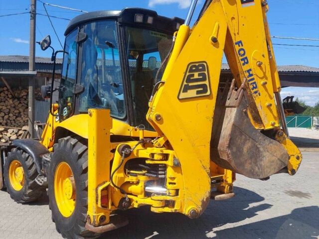 ГАЗ 3302, объемом двигателя 2.3 л и пробегом 0 тыс. км за 33500 $, фото 4 на Automoto.ua