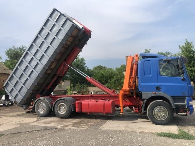 ГАЗ 3302, объемом двигателя 2.3 л и пробегом 0 тыс. км за 48000 $, фото 14 на Automoto.ua