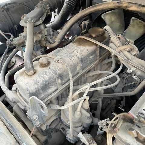 ГАЗ 3302, объемом двигателя 2.3 л и пробегом 0 тыс. км за 9188 $, фото 2 на Automoto.ua