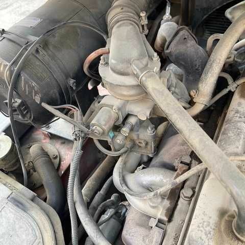 ГАЗ 3302, объемом двигателя 2.3 л и пробегом 0 тыс. км за 9188 $, фото 1 на Automoto.ua