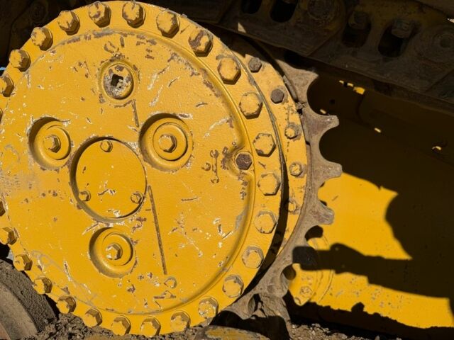 ГАЗ 3302, об'ємом двигуна 2.3 л та пробігом 0 тис. км за 60663 $, фото 13 на Automoto.ua