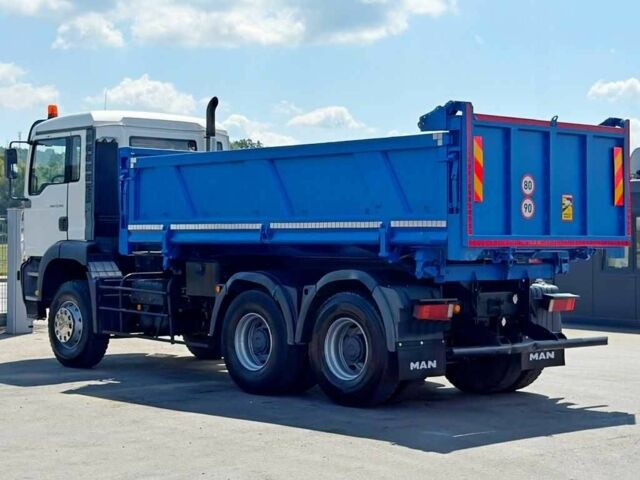 ГАЗ 3302, объемом двигателя 2.3 л и пробегом 0 тыс. км за 63428 $, фото 5 на Automoto.ua