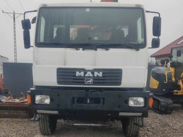 ГАЗ 3302, объемом двигателя 2.3 л и пробегом 0 тыс. км за 55867 $, фото 2 на Automoto.ua