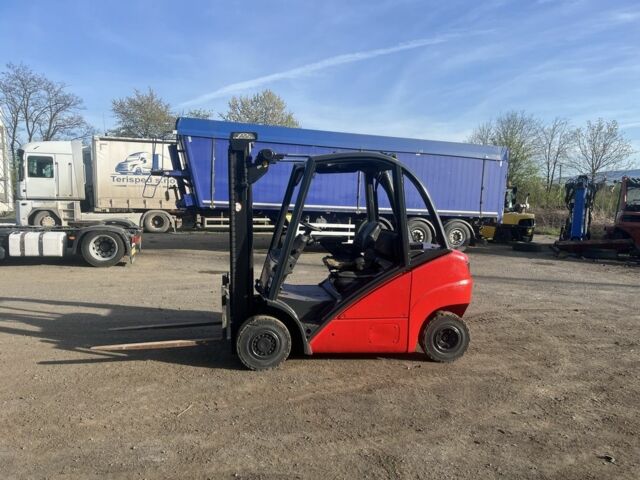 ГАЗ 3302, объемом двигателя 2.3 л и пробегом 0 тыс. км за 8800 $, фото 1 на Automoto.ua