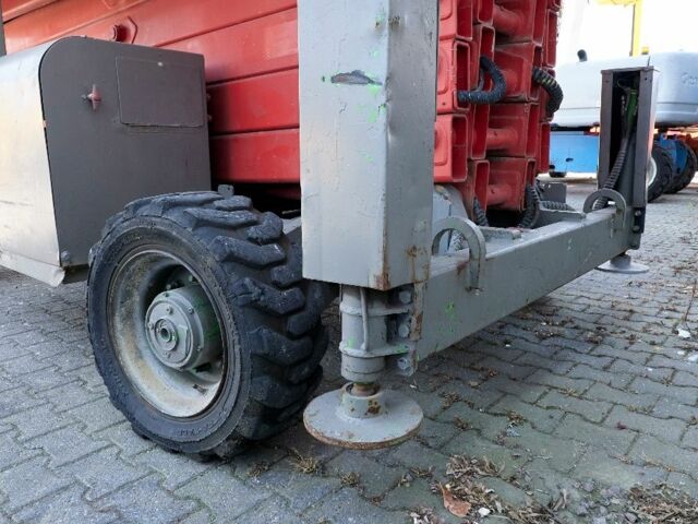 ГАЗ 3302, об'ємом двигуна 2.3 л та пробігом 0 тис. км за 19500 $, фото 12 на Automoto.ua