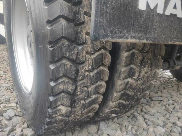 ГАЗ 3302, объемом двигателя 2.3 л и пробегом 0 тыс. км за 55867 $, фото 14 на Automoto.ua