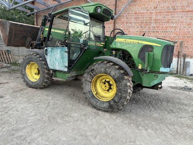 ГАЗ 3302, об'ємом двигуна 2.3 л та пробігом 0 тис. км за 19100 $, фото 1 на Automoto.ua
