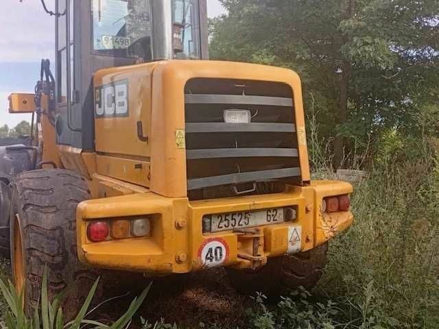 ГАЗ 3302, объемом двигателя 2.3 л и пробегом 0 тыс. км за 40883 $, фото 1 на Automoto.ua