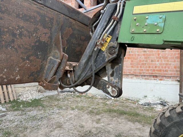 ГАЗ 3302, об'ємом двигуна 2.3 л та пробігом 0 тис. км за 19100 $, фото 11 на Automoto.ua