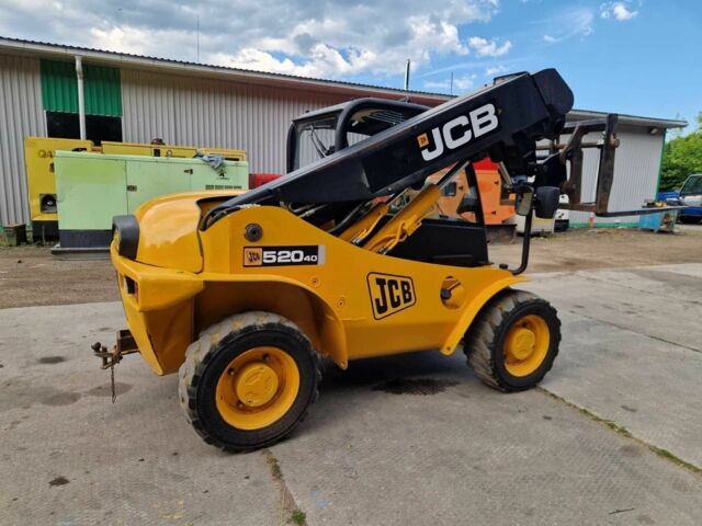 ГАЗ 3302, объемом двигателя 2.3 л и пробегом 0 тыс. км за 37400 $, фото 3 на Automoto.ua