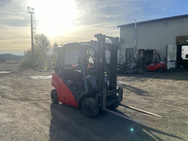 ГАЗ 3302, объемом двигателя 2.3 л и пробегом 0 тыс. км за 8800 $, фото 6 на Automoto.ua