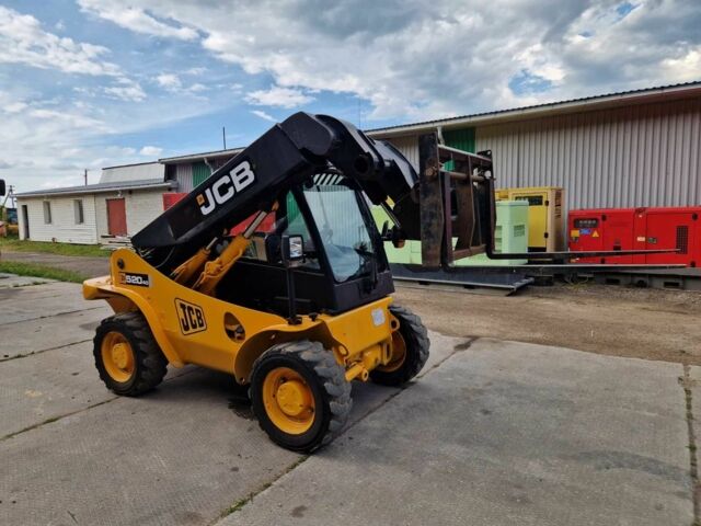 ГАЗ 3302, объемом двигателя 2.3 л и пробегом 0 тыс. км за 37400 $, фото 1 на Automoto.ua