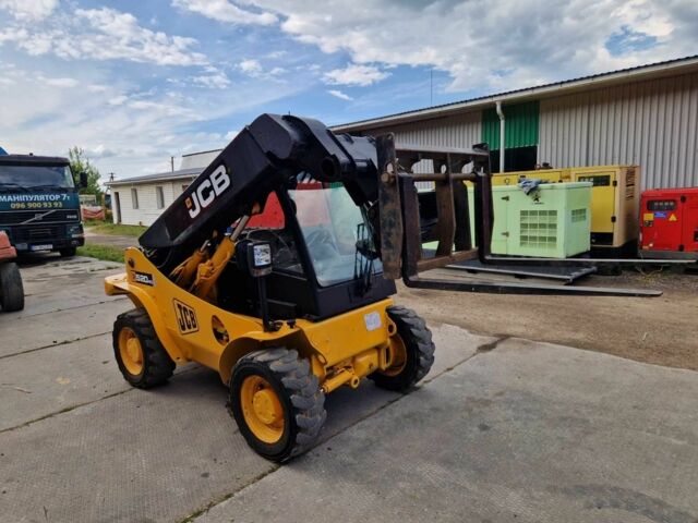 ГАЗ 3302, объемом двигателя 2.3 л и пробегом 0 тыс. км за 37400 $, фото 5 на Automoto.ua