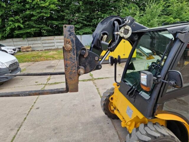 ГАЗ 3302, объемом двигателя 2.3 л и пробегом 0 тыс. км за 37400 $, фото 7 на Automoto.ua