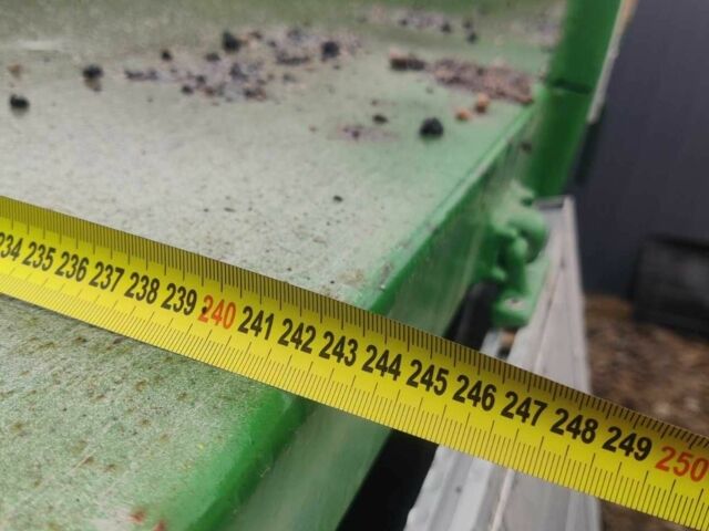 ГАЗ 3302, объемом двигателя 2.3 л и пробегом 0 тыс. км за 55867 $, фото 8 на Automoto.ua