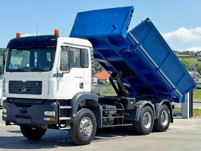 ГАЗ 3302, объемом двигателя 2.3 л и пробегом 0 тыс. км за 63428 $, фото 2 на Automoto.ua