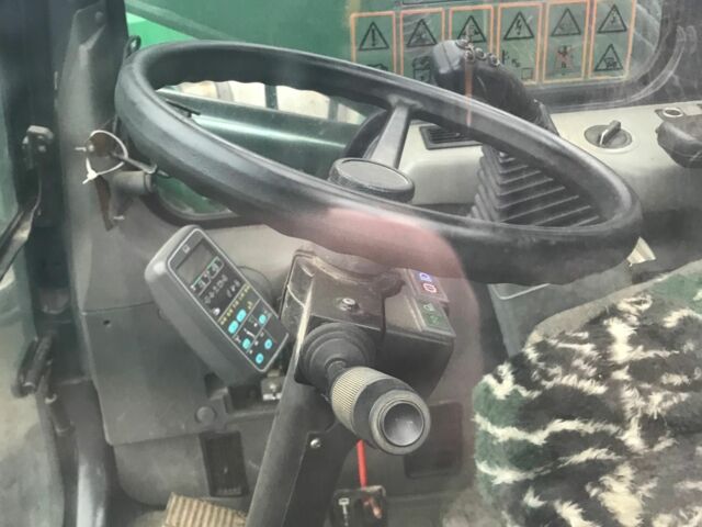 ГАЗ 3302, об'ємом двигуна 2.3 л та пробігом 0 тис. км за 24950 $, фото 2 на Automoto.ua