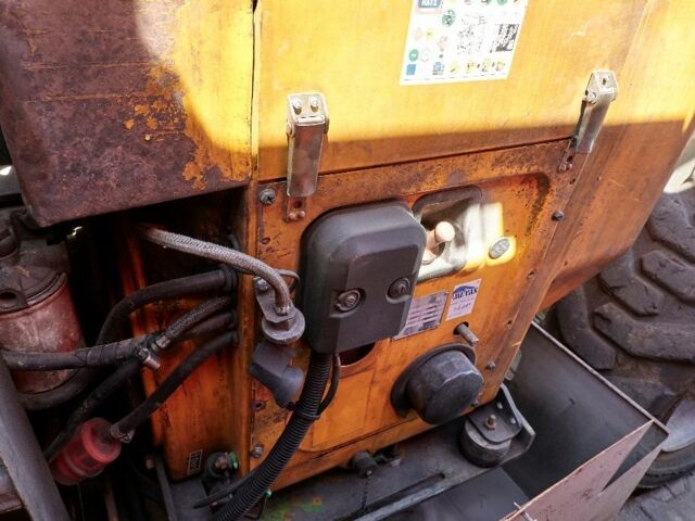 ГАЗ 3302, об'ємом двигуна 2.3 л та пробігом 0 тис. км за 19500 $, фото 1 на Automoto.ua