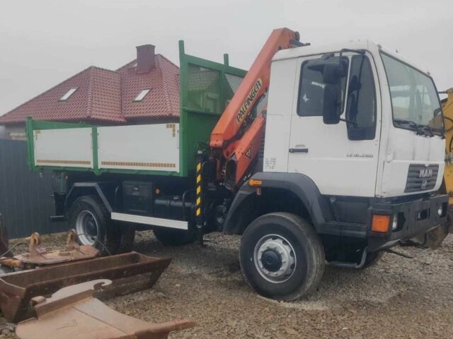 ГАЗ 3302, объемом двигателя 2.3 л и пробегом 0 тыс. км за 55867 $, фото 1 на Automoto.ua