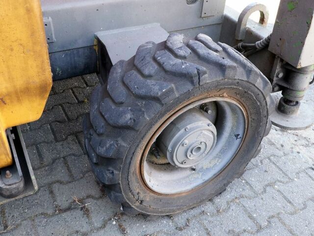 ГАЗ 3302, об'ємом двигуна 2.3 л та пробігом 0 тис. км за 19500 $, фото 6 на Automoto.ua