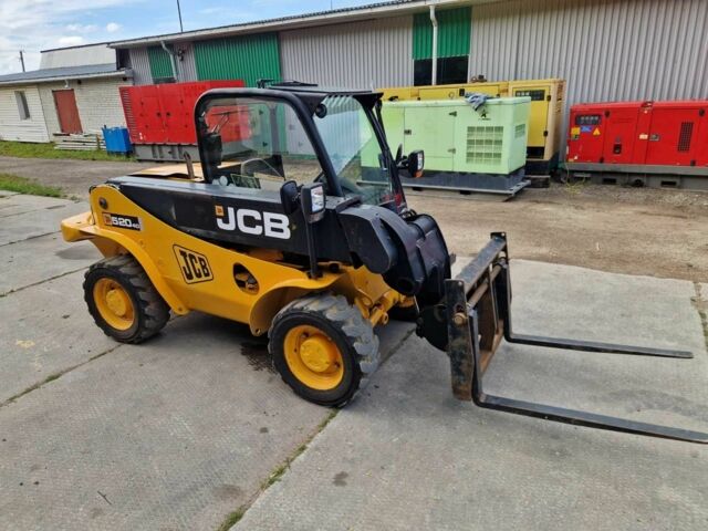 ГАЗ 3302, объемом двигателя 2.3 л и пробегом 0 тыс. км за 37400 $, фото 6 на Automoto.ua