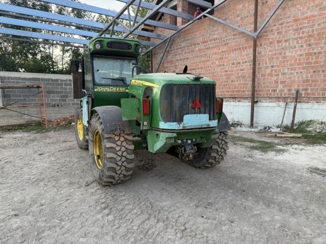 ГАЗ 3302, об'ємом двигуна 2.3 л та пробігом 0 тис. км за 19100 $, фото 15 на Automoto.ua