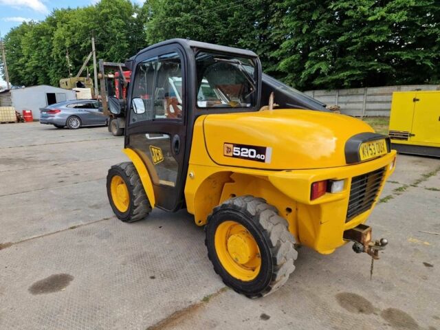 ГАЗ 3302, объемом двигателя 2.3 л и пробегом 0 тыс. км за 37400 $, фото 4 на Automoto.ua