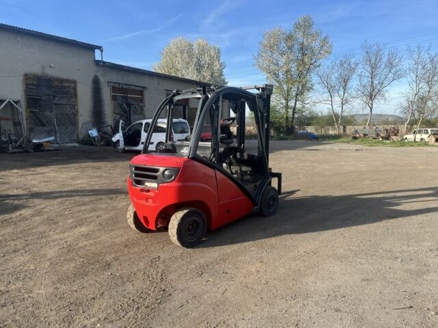 ГАЗ 3302, объемом двигателя 2.3 л и пробегом 0 тыс. км за 8800 $, фото 4 на Automoto.ua