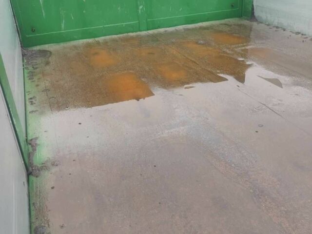 ГАЗ 3302, объемом двигателя 2.3 л и пробегом 0 тыс. км за 55867 $, фото 4 на Automoto.ua